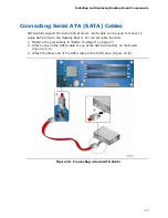 Preview for 43 page of Intel DG45ID - CARACTERISTIQUES TECHNIQUES Product Manual