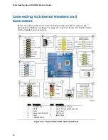 Preview for 44 page of Intel DG45ID - CARACTERISTIQUES TECHNIQUES Product Manual