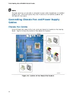 Preview for 50 page of Intel DG45ID - CARACTERISTIQUES TECHNIQUES Product Manual