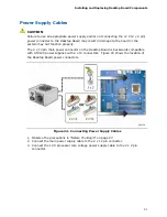 Preview for 51 page of Intel DG45ID - CARACTERISTIQUES TECHNIQUES Product Manual