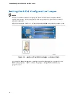 Preview for 52 page of Intel DG45ID - CARACTERISTIQUES TECHNIQUES Product Manual