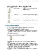 Preview for 53 page of Intel DG45ID - CARACTERISTIQUES TECHNIQUES Product Manual