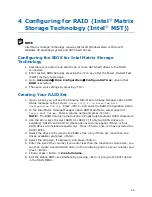 Preview for 65 page of Intel DG45ID - CARACTERISTIQUES TECHNIQUES Product Manual