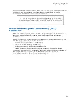 Preview for 83 page of Intel DG45ID - CARACTERISTIQUES TECHNIQUES Product Manual