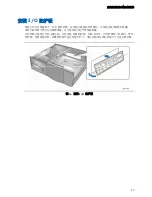 Предварительный просмотр 27 страницы Intel DG965MQ Product Manual