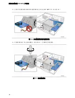 Предварительный просмотр 34 страницы Intel DG965MQ Product Manual