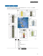 Предварительный просмотр 45 страницы Intel DG965MQ Product Manual