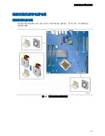 Предварительный просмотр 51 страницы Intel DG965MQ Product Manual