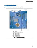 Предварительный просмотр 53 страницы Intel DG965MQ Product Manual