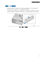 Предварительный просмотр 27 страницы Intel DG965SS Product Manual