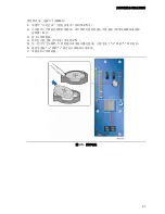 Preview for 57 page of Intel DH55PJ Product Manual