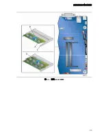 Preview for 25 page of Intel DH61AG Product Manual