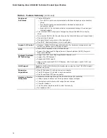 Preview for 12 page of Intel DH61BE Technical Product Specification