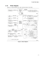 Preview for 15 page of Intel DH61BE Technical Product Specification