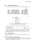 Preview for 25 page of Intel DH61BE Technical Product Specification