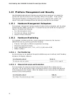 Preview for 30 page of Intel DH61BE Technical Product Specification