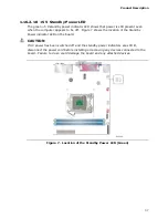 Preview for 37 page of Intel DH61BE Technical Product Specification