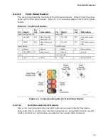 Preview for 49 page of Intel DH61BE Technical Product Specification