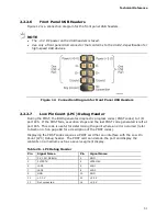 Preview for 51 page of Intel DH61BE Technical Product Specification