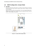 Preview for 52 page of Intel DH61BE Technical Product Specification