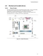 Preview for 55 page of Intel DH61BE Technical Product Specification