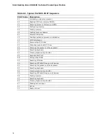 Preview for 74 page of Intel DH61BE Technical Product Specification