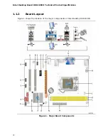 Preview for 10 page of Intel DH61KVCH Specification