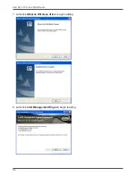 Предварительный просмотр 34 страницы Intel DH61SKCH Product Manual