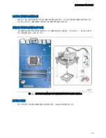 Preview for 35 page of Intel DH67CL Product Manual