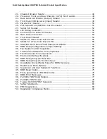 Preview for 10 page of Intel DH77EB Specification