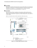 Preview for 62 page of Intel DH77EB Specification