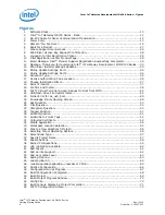 Preview for 6 page of Intel DK100 Series Getting Started Manual