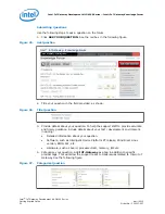 Preview for 50 page of Intel DK100 Series Getting Started Manual