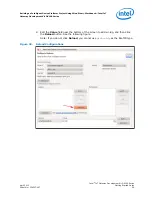 Preview for 59 page of Intel DK100 Series Getting Started Manual
