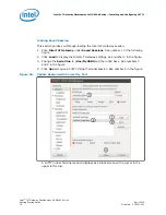 Preview for 78 page of Intel DK100 Series Getting Started Manual