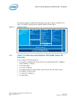 Preview for 10 page of Intel DK200 Series Getting Started Manual