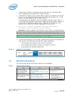 Preview for 12 page of Intel DK200 Series Getting Started Manual