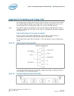 Preview for 68 page of Intel DK200 Series Getting Started Manual