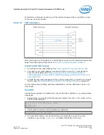 Preview for 69 page of Intel DK200 Series Getting Started Manual