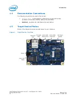 Preview for 10 page of Intel DK50 Series User Manual