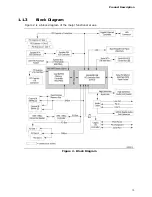 Предварительный просмотр 13 страницы Intel DP43TF - CARACTERISTIQUES TECHNIQUES Technical Product Specification