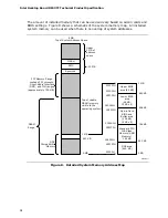 Предварительный просмотр 38 страницы Intel DP43TF - CARACTERISTIQUES TECHNIQUES Technical Product Specification