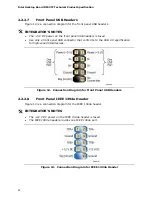 Предварительный просмотр 50 страницы Intel DP43TF - CARACTERISTIQUES TECHNIQUES Technical Product Specification