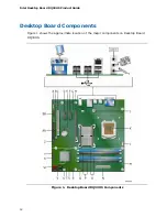 Preview for 12 page of Intel DQ33HS Product Manual