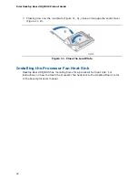 Preview for 34 page of Intel DQ33HS Product Manual