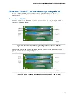 Preview for 37 page of Intel DQ33HS Product Manual