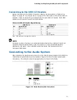 Preview for 51 page of Intel DQ33HS Product Manual