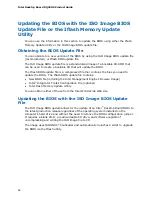 Preview for 64 page of Intel DQ33HS Product Manual