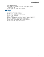 Preview for 45 page of Intel DQ35MP Product Manual