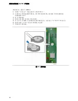 Preview for 66 page of Intel DQ35MP Product Manual